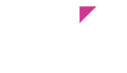 logo-rose