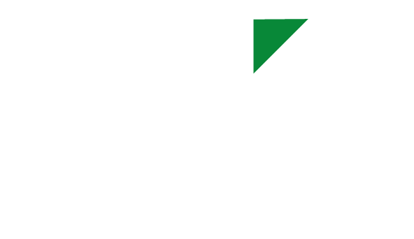 uik khalec-03